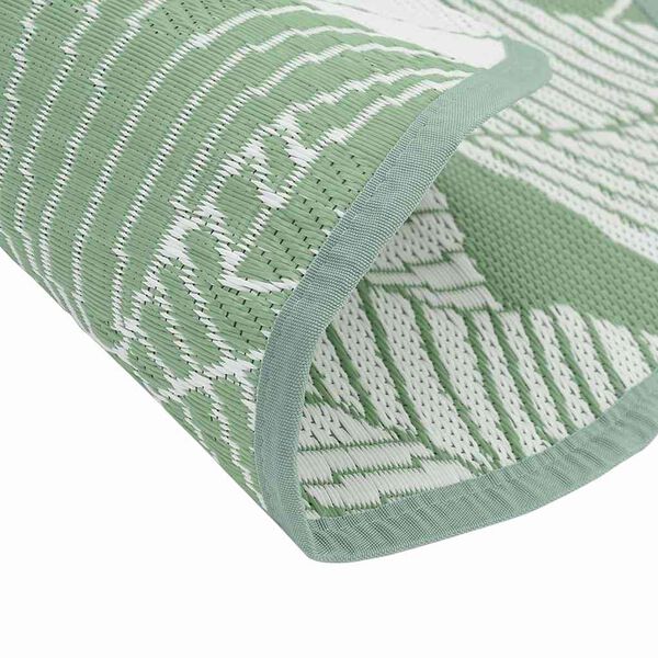 Zobrazuje sa obr&aacute;zok produktu 4 z 6