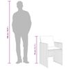 N&aacute;hľadov&yacute; obr&aacute;zok produktu 11 of 12
