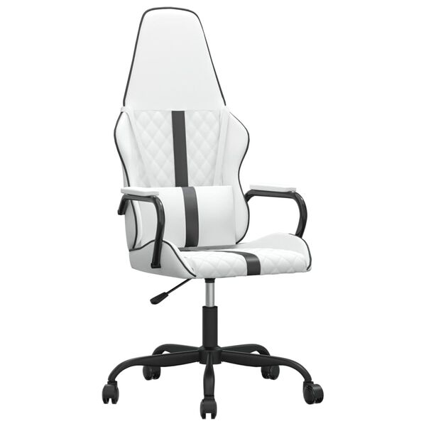 Zobrazuje sa obr&aacute;zok produktu 1 z 13