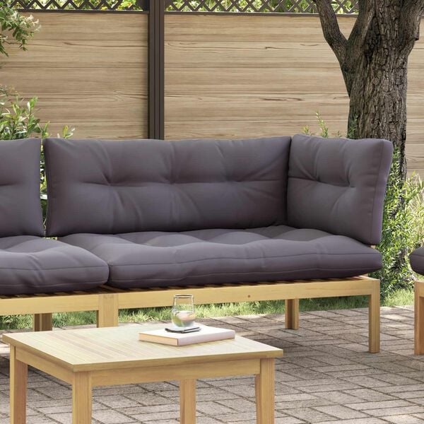 Zobrazuje sa obr&aacute;zok produktu 3 z 11