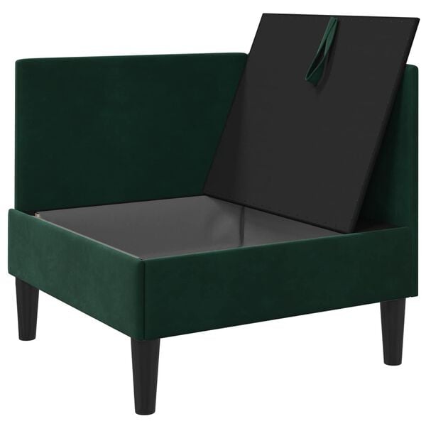 Zobrazuje sa obr&aacute;zok produktu 4 z 14