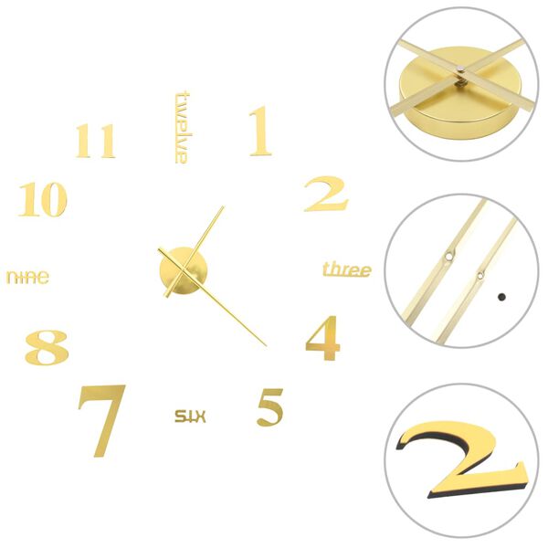 Zobrazuje sa obr&aacute;zok produktu 1 z 5