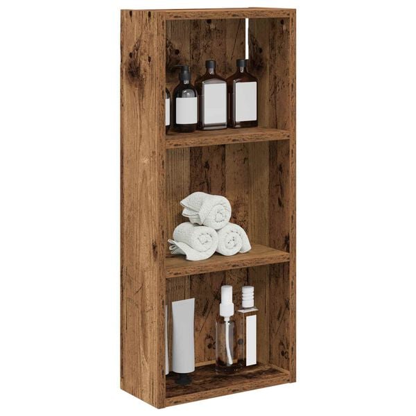 Zobrazuje sa obr&aacute;zok produktu 3 z 9