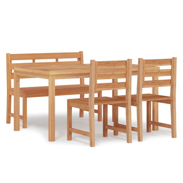 Zobrazuje sa obr&aacute;zok produktu 1 z 15