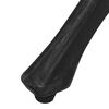 N&aacute;hľadov&yacute; obr&aacute;zok produktu 12 of 14
