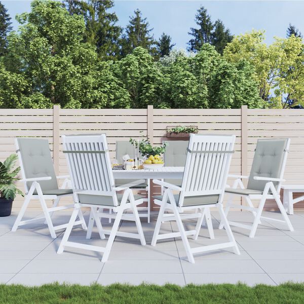 Zobrazuje sa obr&aacute;zok produktu 3 z 11