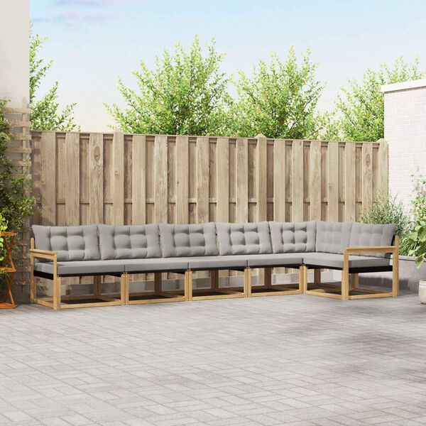 Zobrazuje sa obr&aacute;zok produktu 2 z 11