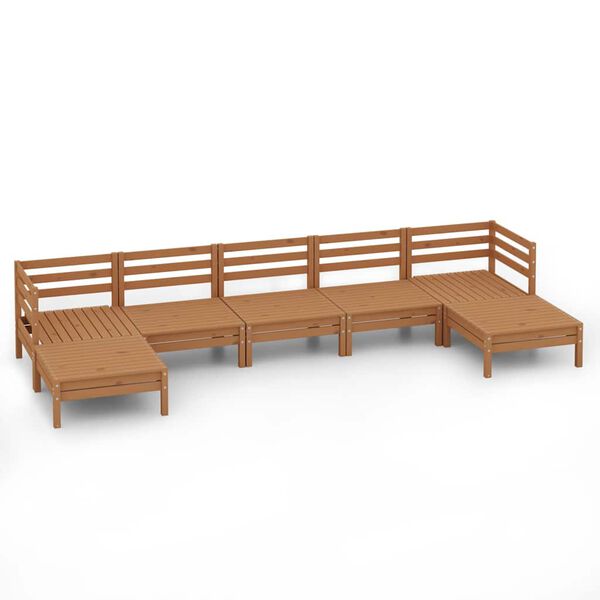 Zobrazuje sa obr&aacute;zok produktu 1 z 8