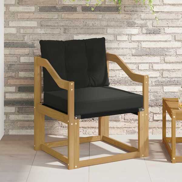 Zobrazuje sa obr&aacute;zok produktu 2 z 10