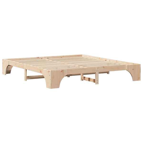 Zobrazuje sa obr&aacute;zok produktu 4 z 10