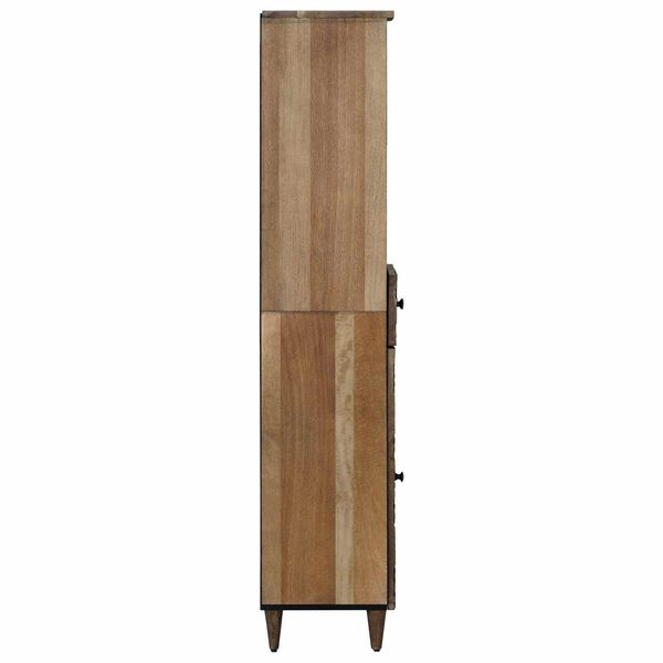 Zobrazuje sa obr&aacute;zok produktu 4 z 12