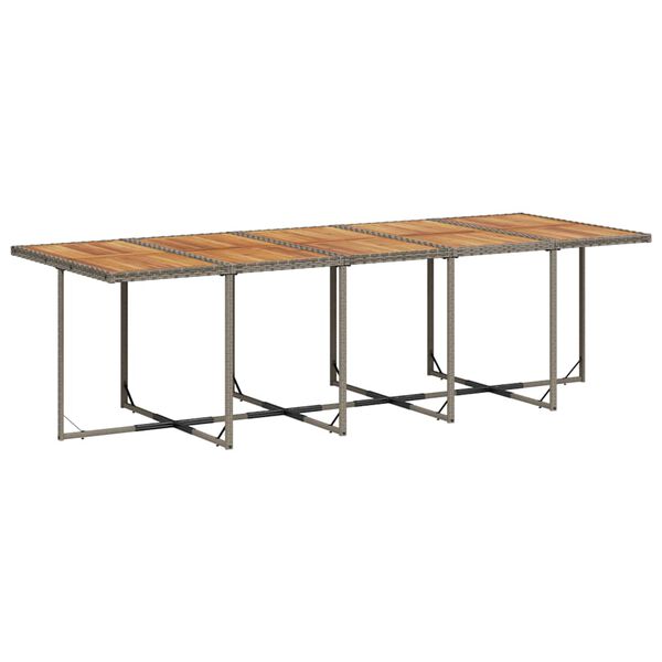 Zobrazuje sa obr&aacute;zok produktu 4 z 14