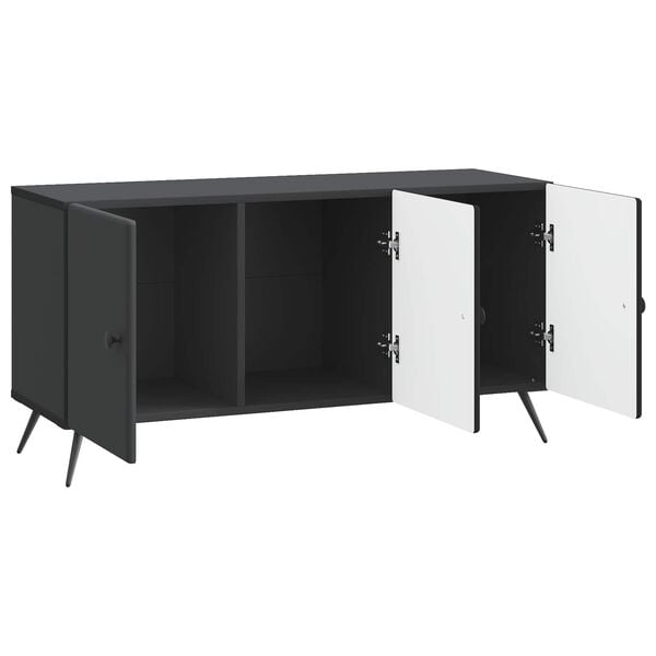 Zobrazuje sa obr&aacute;zok produktu 3 z 11