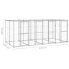 N&aacute;hľadov&yacute; obr&aacute;zok produktu 6 of 6