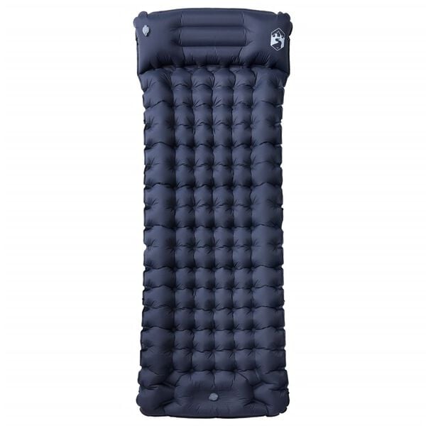 Zobrazuje sa obr&aacute;zok produktu 2 z 6