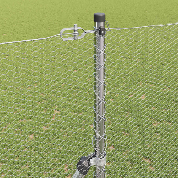 Zobrazuje sa obr&aacute;zok produktu 4 z 15