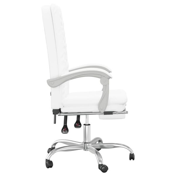 Zobrazuje sa obr&aacute;zok produktu 4 z 11