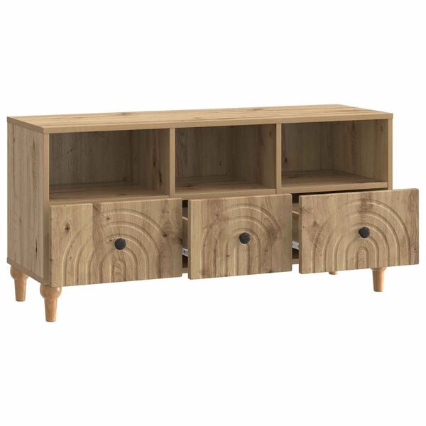 Zobrazuje sa obr&aacute;zok produktu 3 z 10