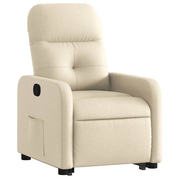 Zobrazuje sa obr&aacute;zok produktu 4 z 16
