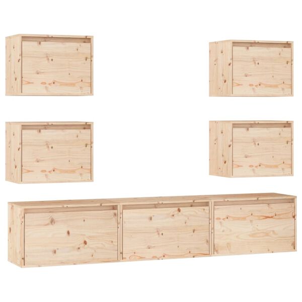 Zobrazuje sa obr&aacute;zok produktu 1 z 11