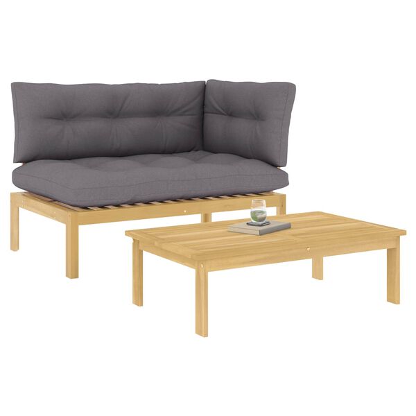 Zobrazuje sa obr&aacute;zok produktu 3 z 13