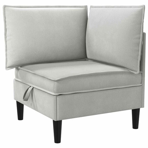 Zobrazuje sa obr&aacute;zok produktu 1 z 13