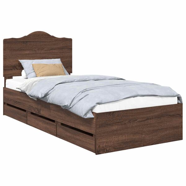 Zobrazuje sa obr&aacute;zok produktu 1 z 14