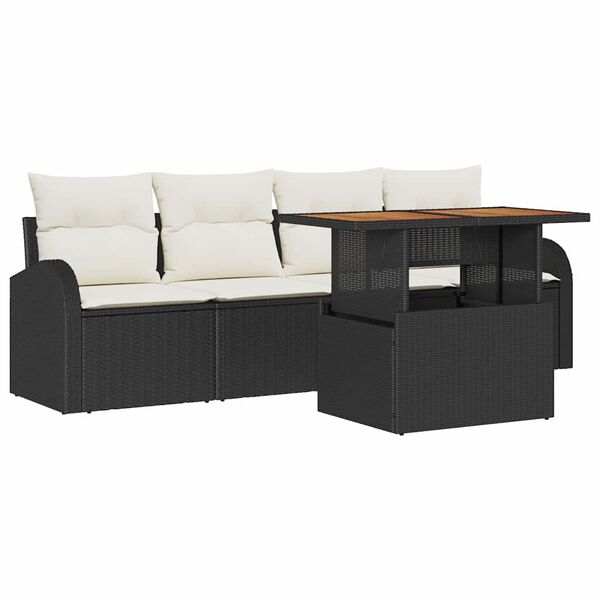 Zobrazuje sa obr&aacute;zok produktu 1 z 17