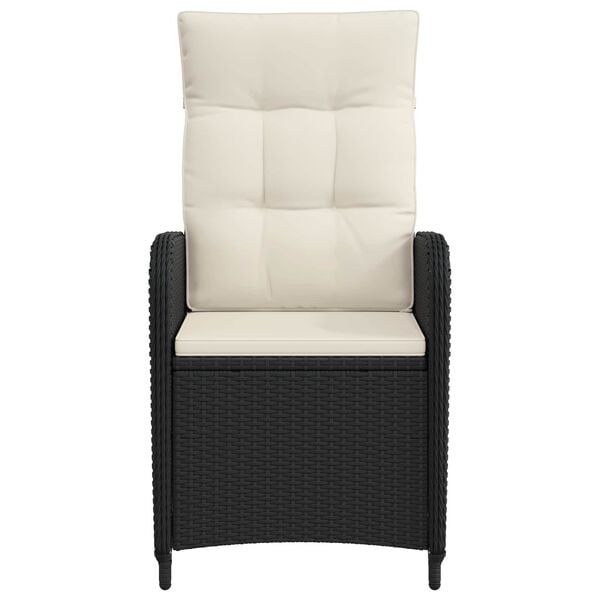 Zobrazuje sa obr&aacute;zok produktu 2 z 10