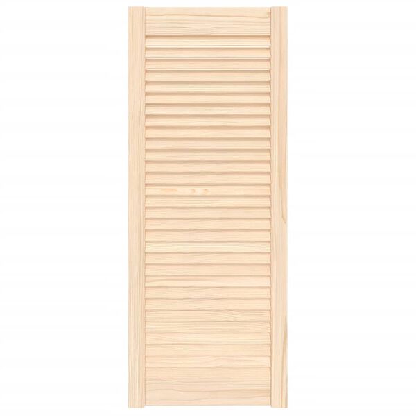 Zobrazuje sa obr&aacute;zok produktu 1 z 6