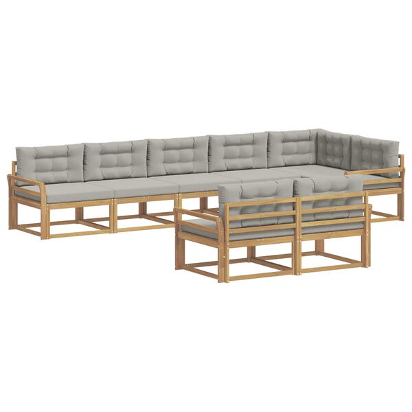 Zobrazuje sa obr&aacute;zok produktu 1 z 9