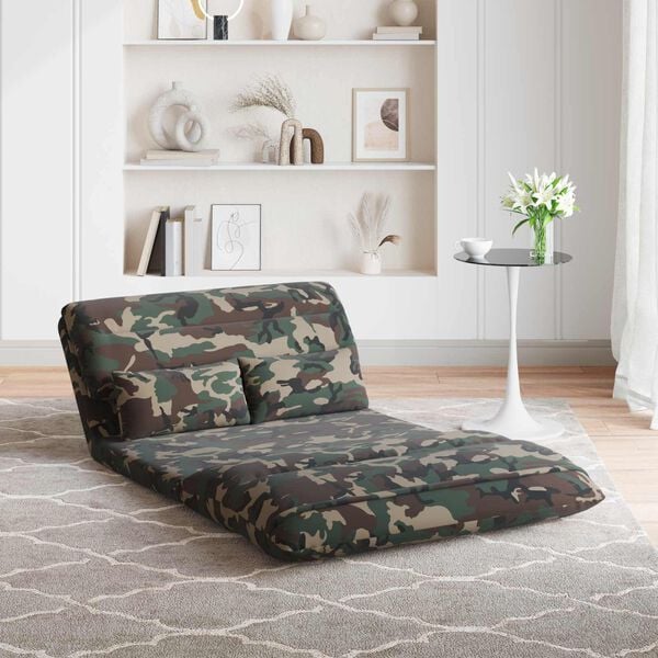 Zobrazuje sa obr&aacute;zok produktu 3 z 11