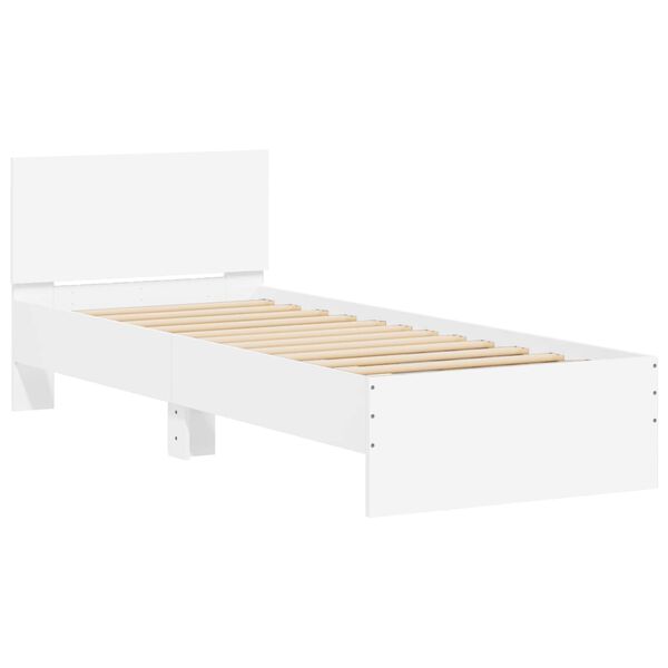 Zobrazuje sa obr&aacute;zok produktu 3 z 9