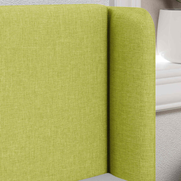 Zobrazuje sa obr&aacute;zok produktu 4 z 11