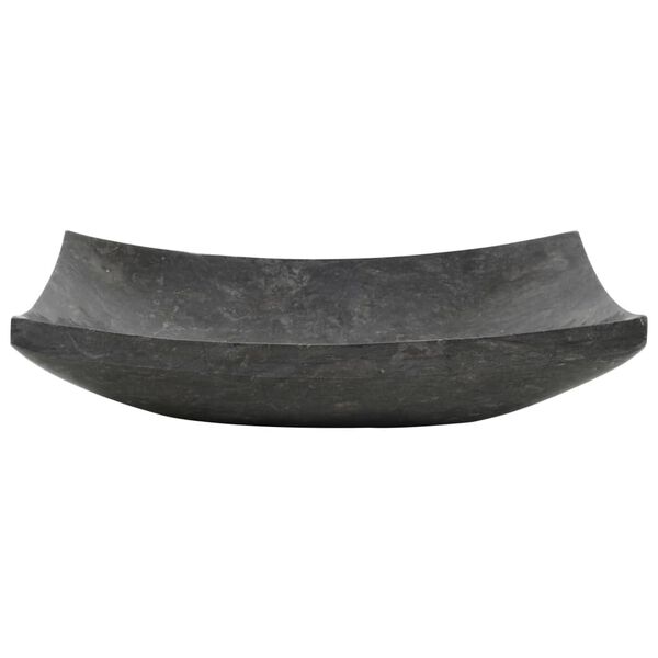 Zobrazuje sa obr&aacute;zok produktu 4 z 7