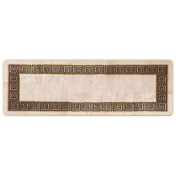 Zobrazuje sa obr&aacute;zok produktu 1 z 7