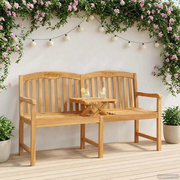 Zobrazuje sa obr&aacute;zok produktu 2 z 9