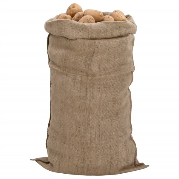 Zobrazuje sa obr&aacute;zok produktu 2 z 7