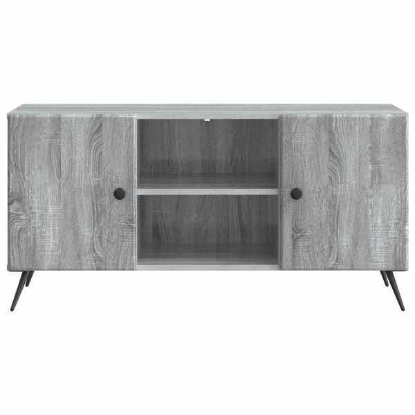 Zobrazuje sa obr&aacute;zok produktu 4 z 10