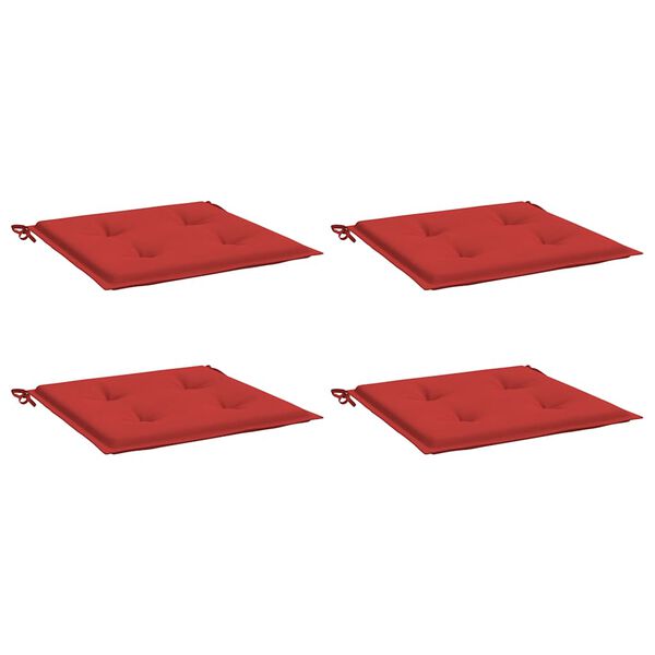 Zobrazuje sa obr&aacute;zok produktu 3 z 9