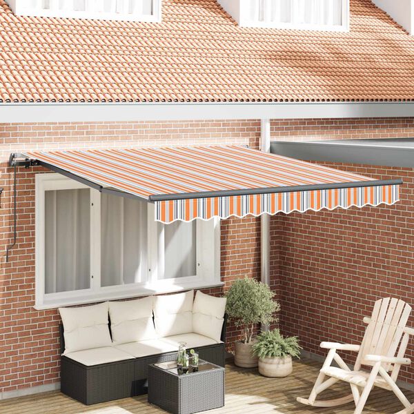 Zobrazuje sa obr&aacute;zok produktu 2 z 12