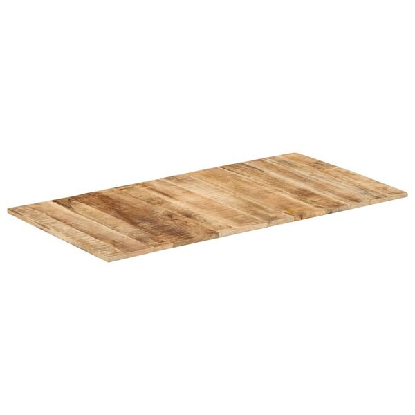 Zobrazuje sa obr&aacute;zok produktu 3 z 11