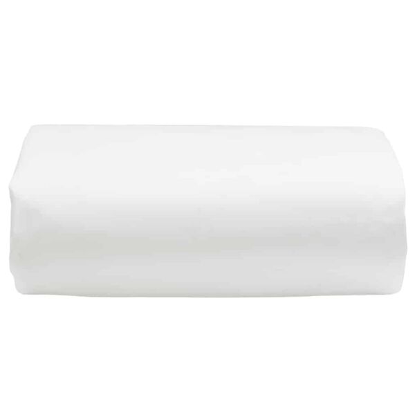 Zobrazuje sa obr&aacute;zok produktu 2 z 9