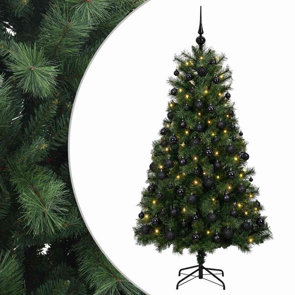 Zobrazuje sa obr&aacute;zok produktu 1 z 13