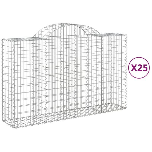 Zobrazuje sa obr&aacute;zok produktu 1 z 6