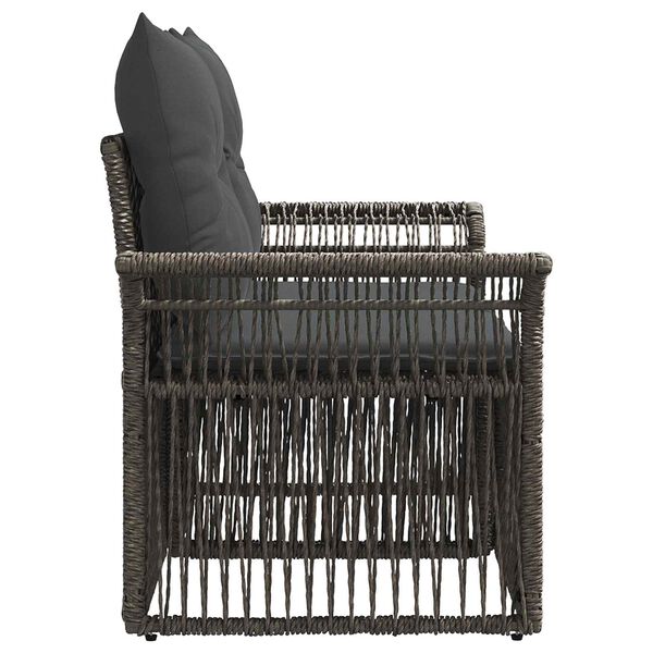 Zobrazuje sa obr&aacute;zok produktu 4 z 9