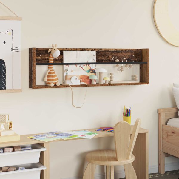 Zobrazuje sa obr&aacute;zok produktu 4 z 10