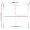 N&aacute;hľadov&yacute; obr&aacute;zok produktu 10 of 10