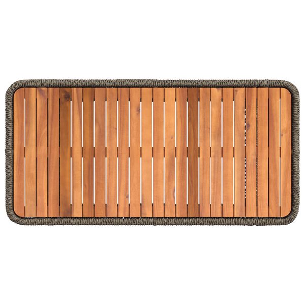 Zobrazuje sa obr&aacute;zok produktu 4 z 10