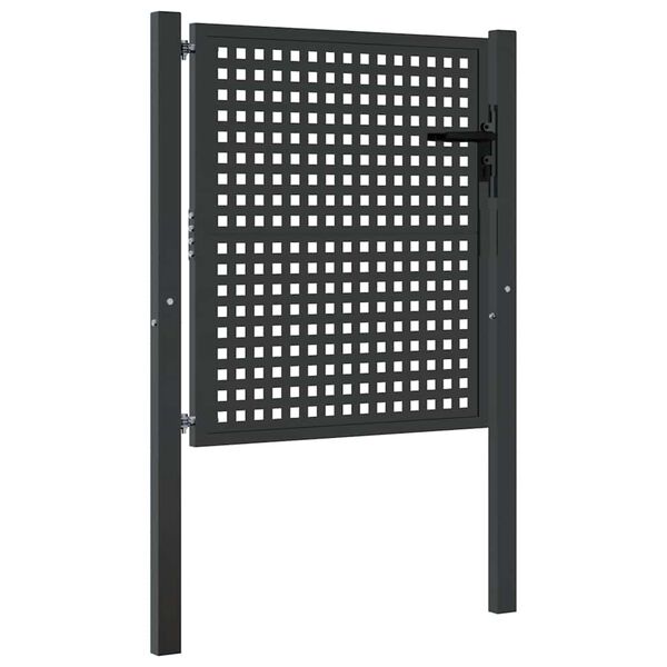 Zobrazuje sa obr&aacute;zok produktu 1 z 6